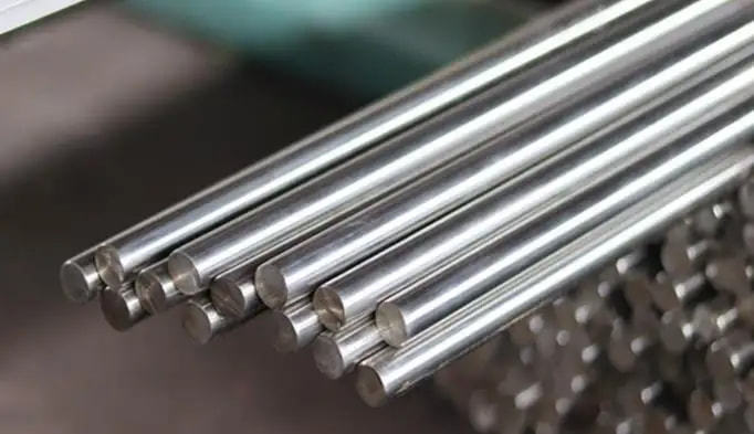 5mm 8mm 10mm 12mm 15mm 20mm 25mm 201 304 316 304l 316l stainless steel round bar Wholesale 2mm 3mm 6mm Stainless Steel Bars SS 400 201 304 310 316 321 Bright Surface Finish ASTM 10mm Cutting Metal Rods