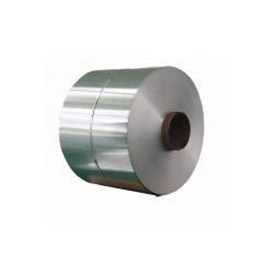 300 Series Corrosion-Resistant Stainless Steel Coils 301 304L 310s 321 904L Mirror Brushed 2B Finish Cut Weld Bend Services Manufacturer Of 304 316l Cold Roll/Hot Rolled Stainless Steel Coil Sus430 Stainless Steel Coil