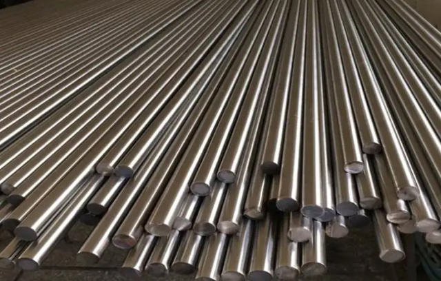 5mm 8mm 10mm 12mm 15mm 20mm 25mm 201 304 316 304l 316l stainless steel round bar Wholesale 2mm 3mm 6mm Stainless Steel Bars SS 400 201 304 310 316 321 Bright Surface Finish ASTM 10mm Cutting Metal Rods