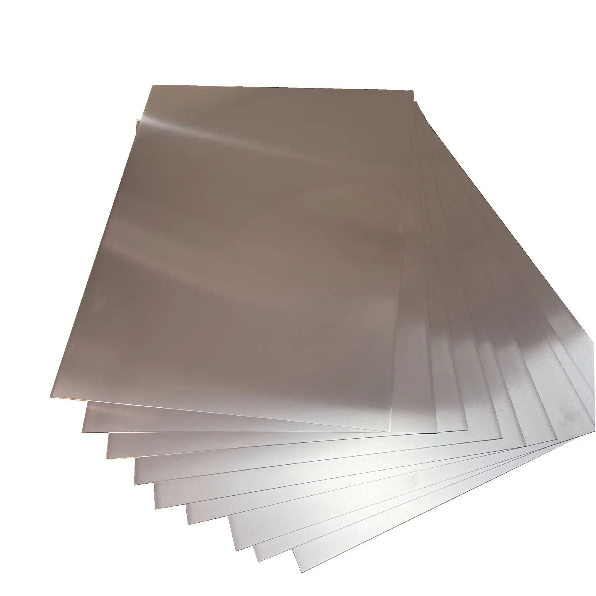 Elastic stainless steel sheet 201 304 stainless steel plate 304 stainless steel shrapnel Low Price Wear Carbon Alloy Steel Plate S235Jo q235 jis standard ss400 a36 black mild ms sheet ship plate hot rolled