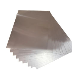 Elastic stainless steel sheet 201 304 stainless steel plate 304 stainless steel shrapnel Low Price Wear Carbon Alloy Steel Plate S235Jo q235 jis standard ss400 a36 black mild ms sheet ship plate hot rolled