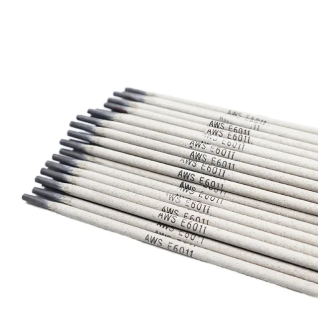 China factory price Ultra-low carbon stainless steel welding rod E385-16 2.5mm 3.2mm 4.0mm 5.0mm stainless steel welding rod