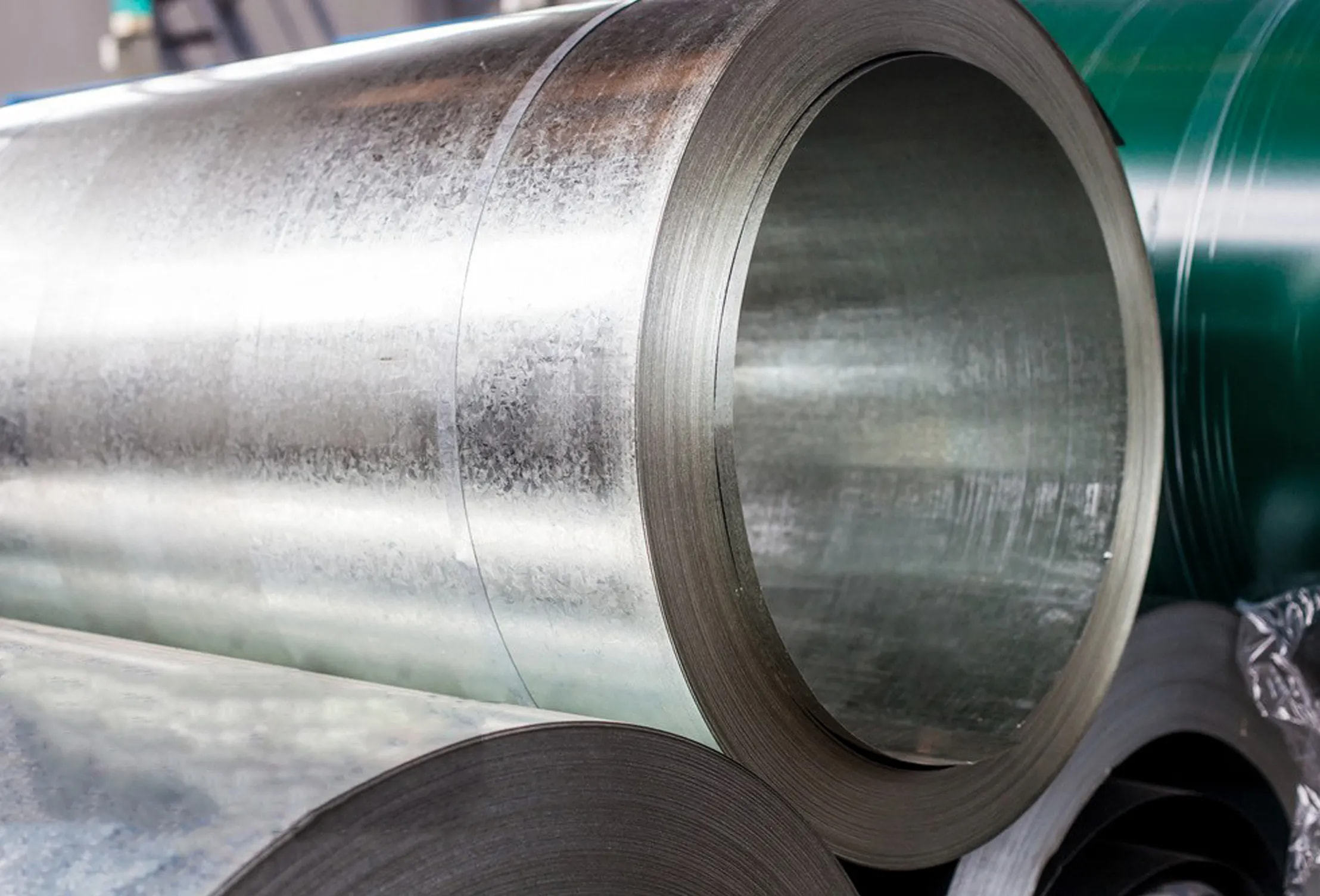 Pipe Coil And Sheet Thick 321304L 316 316L 304 Stainless Steel Accept Customized Products SUS ASTM 0.5mm 1.2mm 1.5mm 2.0mm 2.5mm Cold Rolled Steel Plate 304 201 316L 301 410 309S 310S stainless steel strip in coil price