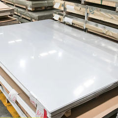 AISI SUS 304 201 430 316 4*8 8K 2B N4 BA mirror finish stainless steel plate stainless steel sheet price 0-3mm Thick Stainless Steel Plate And 304 mirror stainless steel sheet