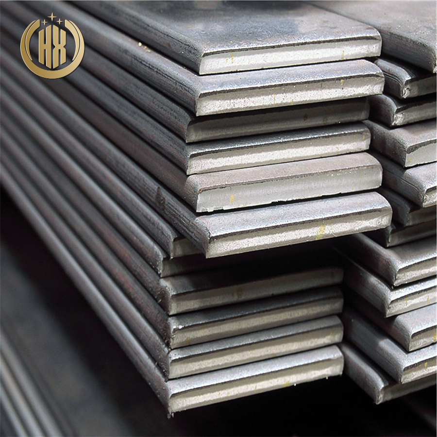 High Quality Stainless Steel Flat Bar 201 304 309 310 316 304L 410 In Stock