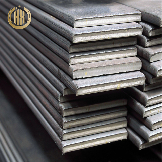 High Quality Stainless Steel Flat Bar 201 304 309 310 316 304L 410 In Stock