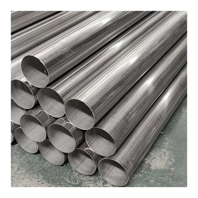 Aisi GB High Export Standard 1mm 20mm Diameter SS Tube 321 304 304L 316 316L Stainless Steel Pipe Factory Price Quality Guaranteed Mill Test Certificate Steel Pipe 304 Square Tube stainless steel Straws