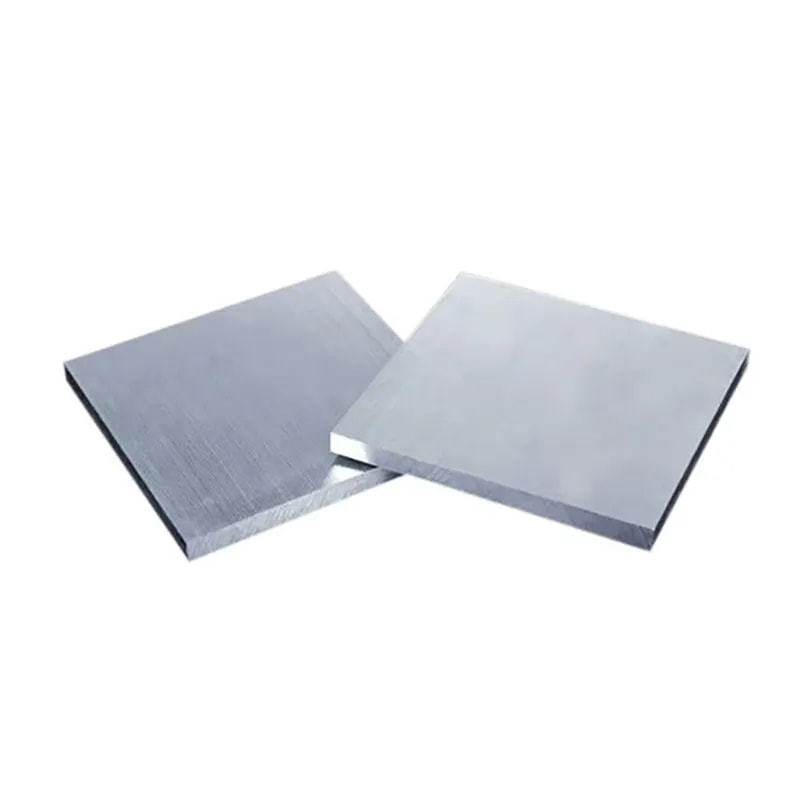 The most competitive price ASTM Standard Grade 201 202 316 316l 410 409 430 304 Cold Rolled Stainless Steel Sheets Plates Factory Low Price 200 300 400 500 600 Series stainless steel 304 stainless steel plate 10mm thickness