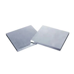 The most competitive price ASTM Standard Grade 201 202 316 316l 410 409 430 304 Cold Rolled Stainless Steel Sheets Plates Factory Low Price 200 300 400 500 600 Series stainless steel 304 stainless steel plate 10mm thickness