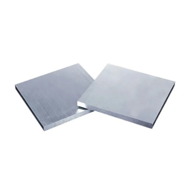 The most competitive price ASTM Standard Grade 201 202 316 316l 410 409 430 304 Cold Rolled Stainless Steel Sheets Plates Factory Low Price 200 300 400 500 600 Series stainless steel 304 stainless steel plate 10mm thickness
