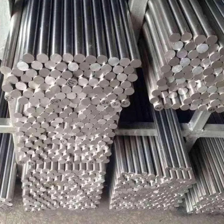 Customization steel round bar s45c 17-4ph stainless steel round bar 8mm 10mm 12mm 14mm 1.4302 1.4418 316l 304l Stainless Steel Round Bar SUS ASTM En14301 201 304 310 316 321 304 430 431 3mm 4mm Customize Bright Surface Stainless Steel Round Rod Bars Price