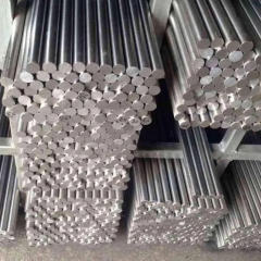 Customization steel round bar s45c 17-4ph stainless steel round bar 8mm 10mm 12mm 14mm 1.4302 1.4418 316l 304l Stainless Steel Round Bar SUS ASTM En14301 201 304 310 316 321 304 430 431 3mm 4mm Customize Bright Surface Stainless Steel Round Rod Bars Price