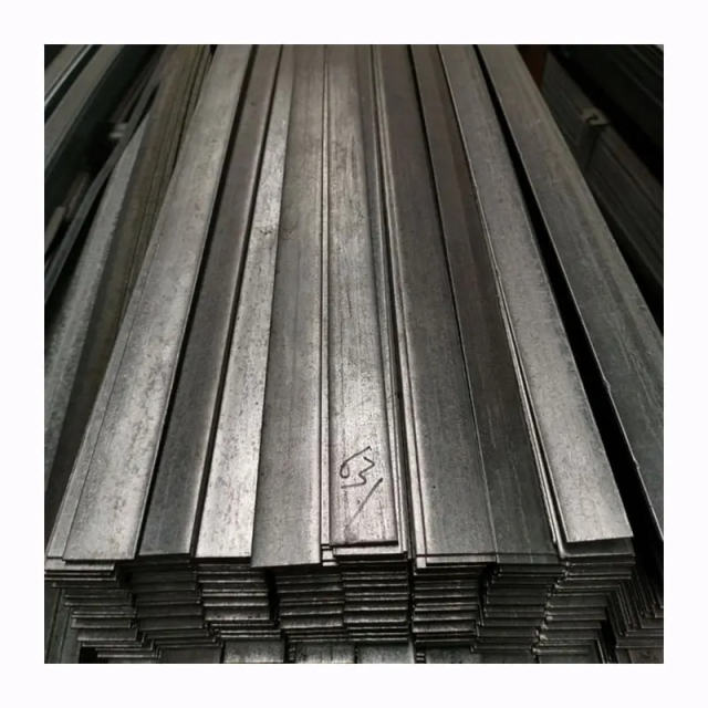 High Performance 304 316 316l Standard Square Stainless Steel Bar 1.4301 304 Square Rod 12mm Low price AISI 321 304 316L 914L Stainless Steel Flat Bar 30mm thickness Flat Bars with 2B surface for Building