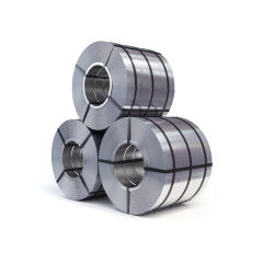 Best selling manufacturers with low price and high quality stainless steel sheets/coils SS Mirror Coil Strip Stainless Steel Thick Wall ASTM AISI 2205 2507 409L 0.15mm 0.2mm Customize 304 Stainless Steel Coil