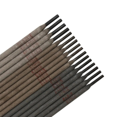 Stainless Steel Welding Rod E308-16 E312-16 E 7016 6010 6011 J422 Welding Electrode Cast Iron E 6013 Brands Price