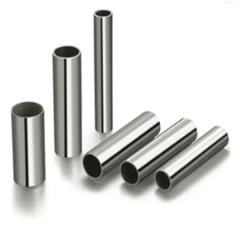 ASTM High Quality welded Seamless SUS 304 316L Stainless Steel Pipe Customized aisi 201 304 316 2b surface seamless or welded stainless steel pipe Factory ASTM 310 304 316 seamless stainless steel round pipe and tube for Manufacturing