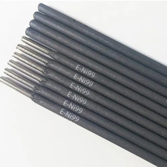 Best Quality AWSE6013 6011 Arc Stick Mild Steel welding rod Atlantic welding rod CHE427 J427 E4315 China Manufacture Carbon Steel Welding Electrode Rods
