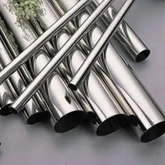 Quality 304/304L Stainless Steel Tube Best Price Surface Bright Polished Inox 316L Stainless Steel Pipe/Tube 304 Ss Mirror Polished Seamless Welded Stainless Steel Pipes tube 6mm 9mm stainless steel pipe 20mm