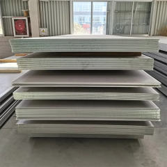 201 stainless steel plate 304 Stainless Steel Plate 316 Stainless Steel Sheet Hot Selling stainless steel Sheet / plate 304 Turkey 201 316L 2B BA 6K 8K 304 stainless steel Price For Industry