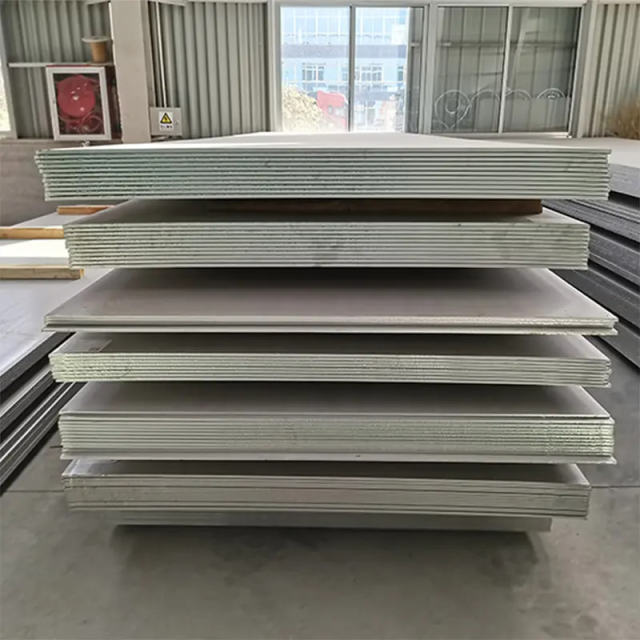 201 stainless steel plate 304 Stainless Steel Plate 316 Stainless Steel Sheet Hot Selling stainless steel Sheet / plate 304 Turkey 201 316L 2B BA 6K 8K 304 stainless steel Price For Industry