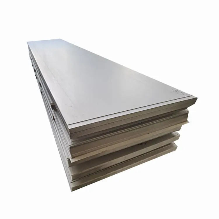 Chinese manufacturer stainless steel ss sheet 201 304 316 430 L Best Price stainless steel sheet/ plate 0-3mm Thick Stainless Steel Plate And 304 Stainless Steel Sheets