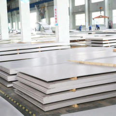 Large quantity of hot selling stainless steel plate/plate ASTM A276 310 quality high quality stainless steel plate