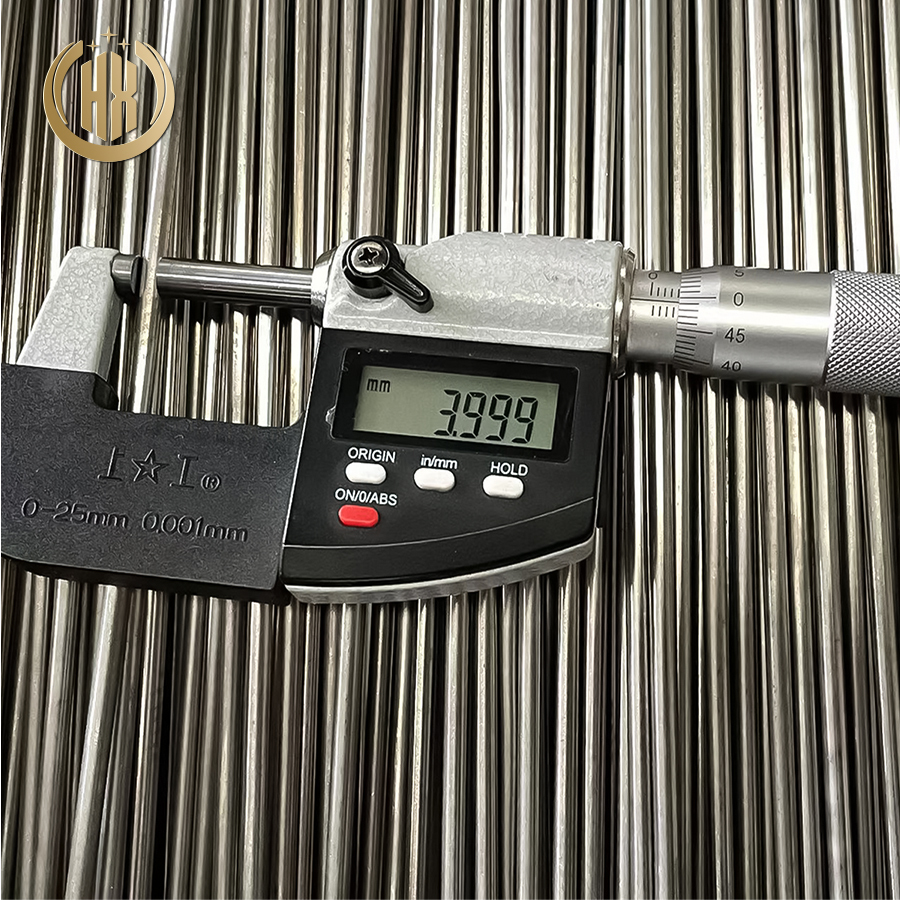 seamless stainless steel pipe high quality stainless steel pipe suppliers