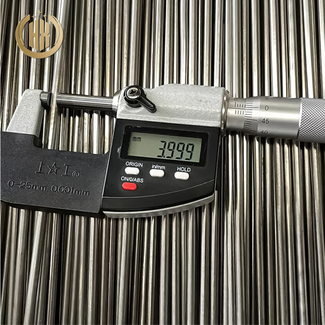 seamless stainless steel pipe high quality stainless steel pipe suppliers