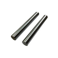 904L 316L 630 631 Hot Rolled Stainless Steel round Bar ASTM Standard 5mm-500mm for Welding Cutting Bending 316ti Services