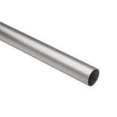 din 1.4571 stainless steel pipe Wholesale Inox Manufacturer ASTM Decorative Welded Tube Mirror Polished 201 304 316 Stainless Steel Pipe Hot selling-Stainless seamless steel pip201 304 316 310 410 409 430carbon seamless stainless steel pipe supplier