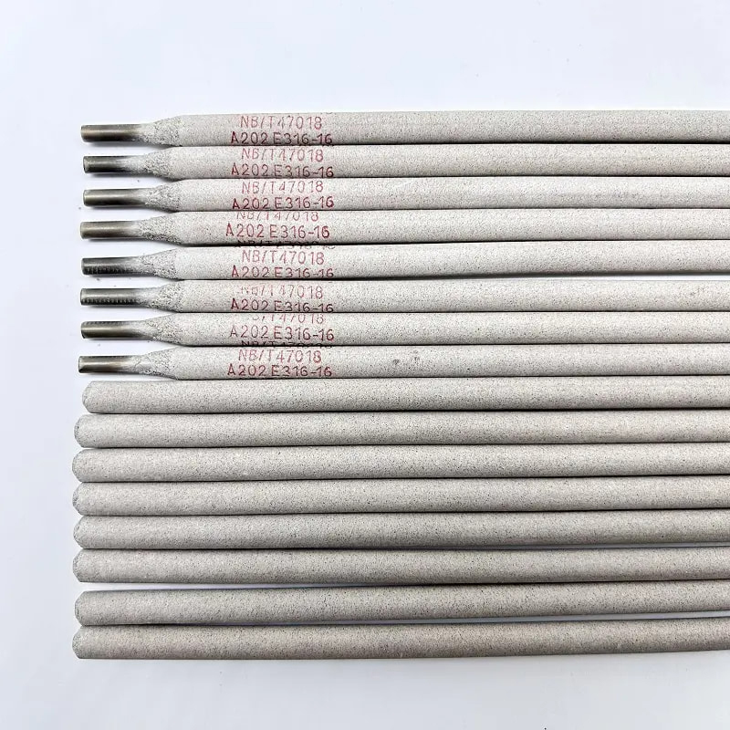 Wholesale Factory Delivery custom Brand Welding Electroded E6013 E7018 E7016 E6011 E6010 Welding Electrode welding rods