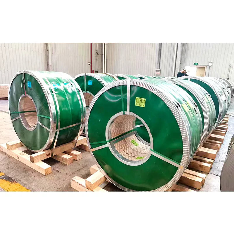Reasonable Price Hot Rolled Carbon Structural Steel coil S355MC S460MC S500MC S700MC Pickling steel Sheet Coils 2B 201 304 Stainless Steel in Stock ConstructionAISI / ASTM / SUS / JIS / DIN