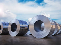 Pipe Coil And Sheet Thick 321304L 316 316L 304 Stainless Steel Accept Customized Products SUS ASTM 0.5mm 1.2mm 1.5mm 2.0mm 2.5mm Cold Rolled Steel Plate 304 201 316L 301 410 309S 310S stainless steel strip in coil price