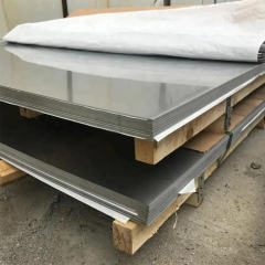 Prime Quality Customized 201 304 316 Stainless Steel Sheets Price 40mm-600mm 1000mm Steel Ss 304 Stainless Steel Plate 304 304L 316 316L 310S ASTM AISI JIS GB Steel Sheet price