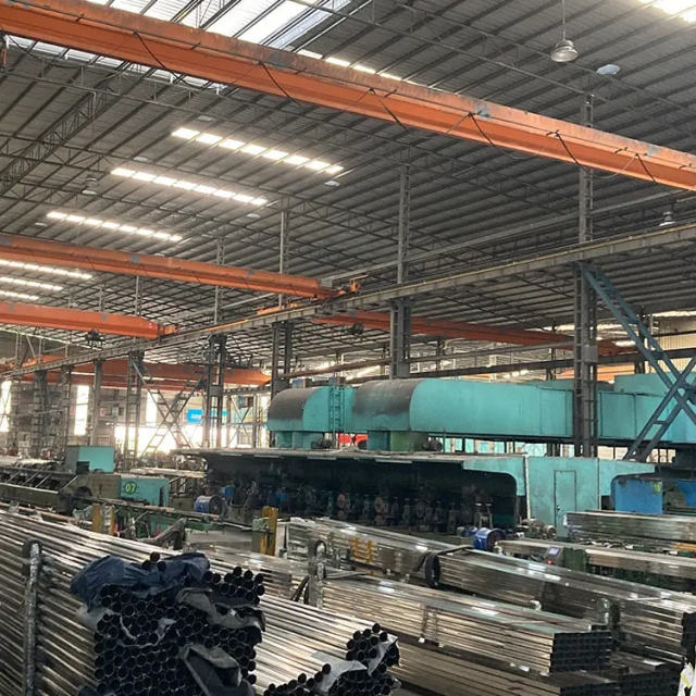 Wholesale Stainless Steel Pipe Polished Stainless Steel 304 steel pipe price in stock Polished Stainless Steel Pipe 304 310s 316 316L Bright Surface Welded Construction Piping GB Standard Punching Color Processing