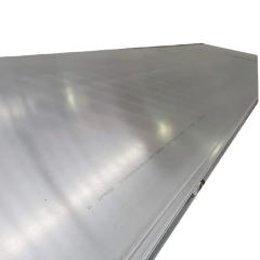 Chinese Steel AISI ASTM sus 201 304 stainless steel plate price per kg Stainless Steel Sheet 0.5mm 0.7mm 1mm 2mm Thick 201 430 304l 316l 316 410 304 316 Stainless steel Sheets stainless steel plate