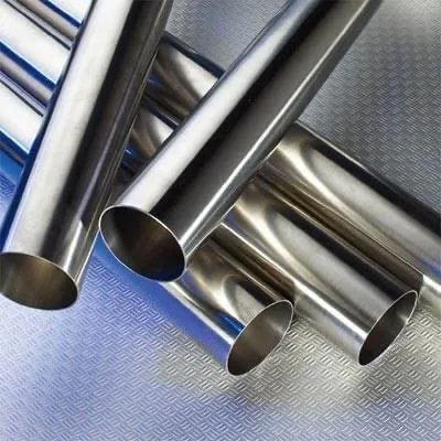 Capillary Tube Pipe Stainless Steel Small Diameter Seamless Round ASTM within 7 Days 304 Stainless Steel Hypodermic Tubing 1 Ton AISI ASTM decorative steel pipe 201 430 304L 316L 304 316 stainless steel pipe/tube