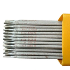 Free Samples welding rods 7018 1/8 inch arc electrode low hydrogen welding rods E7018 welding electrodes