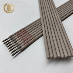 Chromium-nickel Stainless Steel Welding Rods Welding Electrode