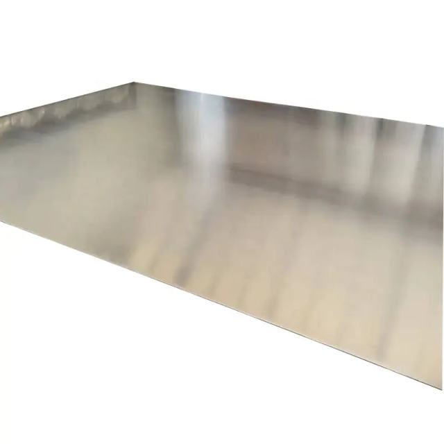 Chinese Steel AISI ASTM sus 201 304 stainless steel plate price per kg Stainless Steel Sheet 0.5mm 0.7mm 1mm 2mm Thick 201 430 304l 316l 316 410 304 316 Stainless steel Sheets stainless steel plate