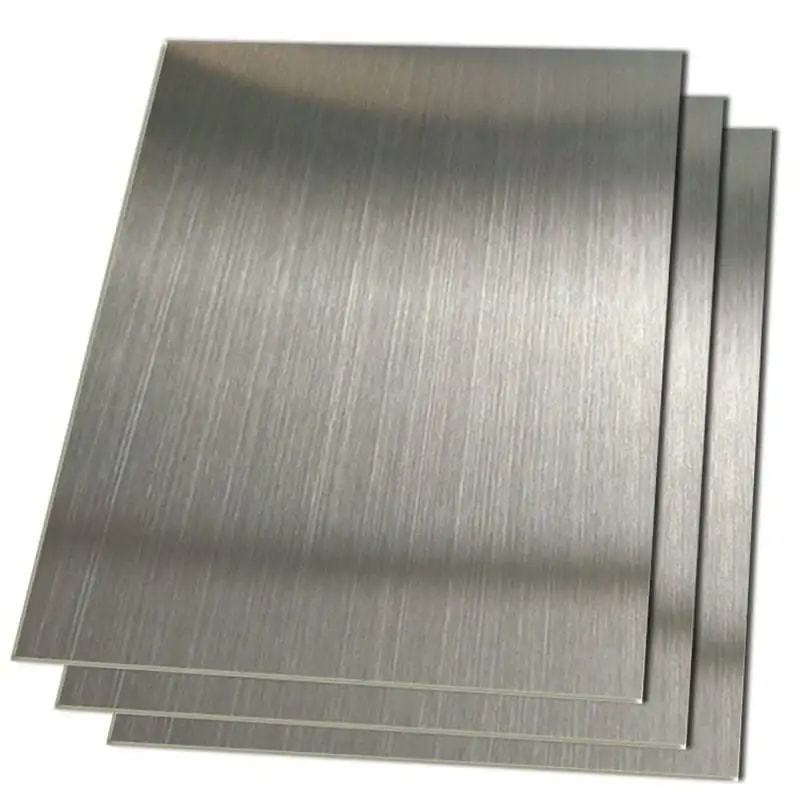 Chinese manufacturer stainless steel ss sheet 201 304 316 430 L Best Price stainless steel sheet/ plate 0-3mm Thick Stainless Steel Plate And 304 Stainless Steel Sheets