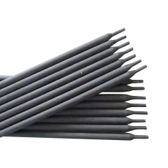 Welding electrode welding rod 7018 welding electrodes e6013 E7018-1welding rods manufacturers Welding Electrodes factory stainless rods OEM Special Electrode Welding Rod