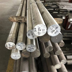 ASTM SS 2mm 3mm 6mm 2507 724L SUS 724L 303 430 316 304 Stainless Steel Round Square Flat Bar Rod DF ASTM AISI SS bright rod 201 304 316 stainless steel round bar round bar stainless steel H9 H11 H13