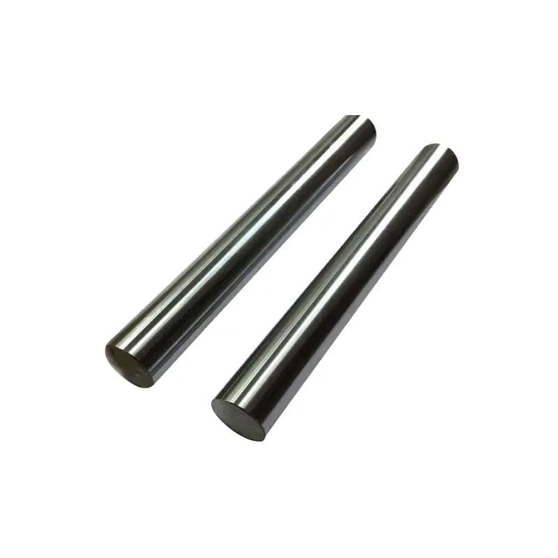 SS 201 304 316 410 420 316 Hot Rolled Black Pickled Cold Drawn Stainless Steel Round /flat/Square bar