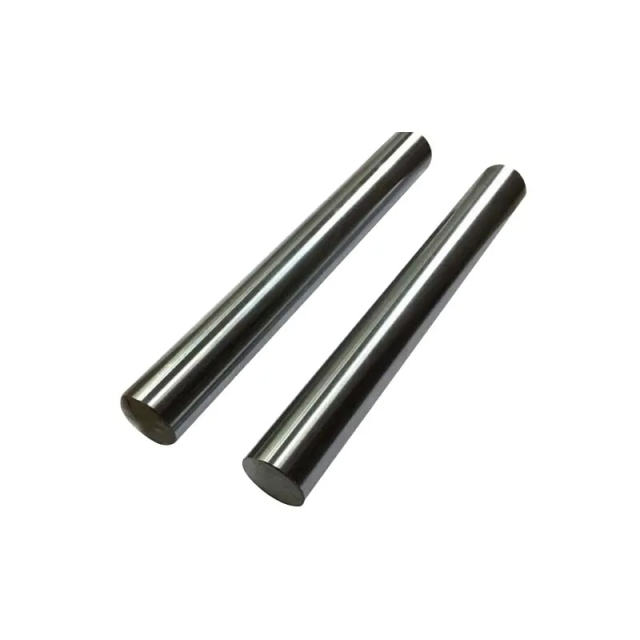 SS 201 304 316 410 420 316 Hot Rolled Black Pickled Cold Drawn Stainless Steel Round /flat/Square bar