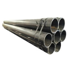 304 Ss Mirror Polished Seamless Welded Stainless Steel Pipes seamless stainless steel pipe/ Cold drawn 304 316 stainless steel seamless pipe Chinese Factory Price Inox 304 304L 321 316 316L SS Stainless Steel Pipe