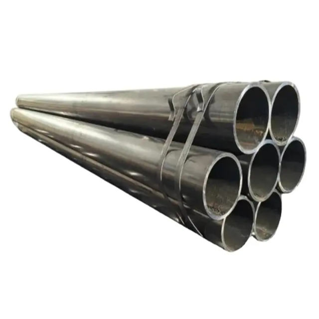 304 Ss Mirror Polished Seamless Welded Stainless Steel Pipes seamless stainless steel pipe/ Cold drawn 304 316 stainless steel seamless pipe Chinese Factory Price Inox 304 304L 321 316 316L SS Stainless Steel Pipe