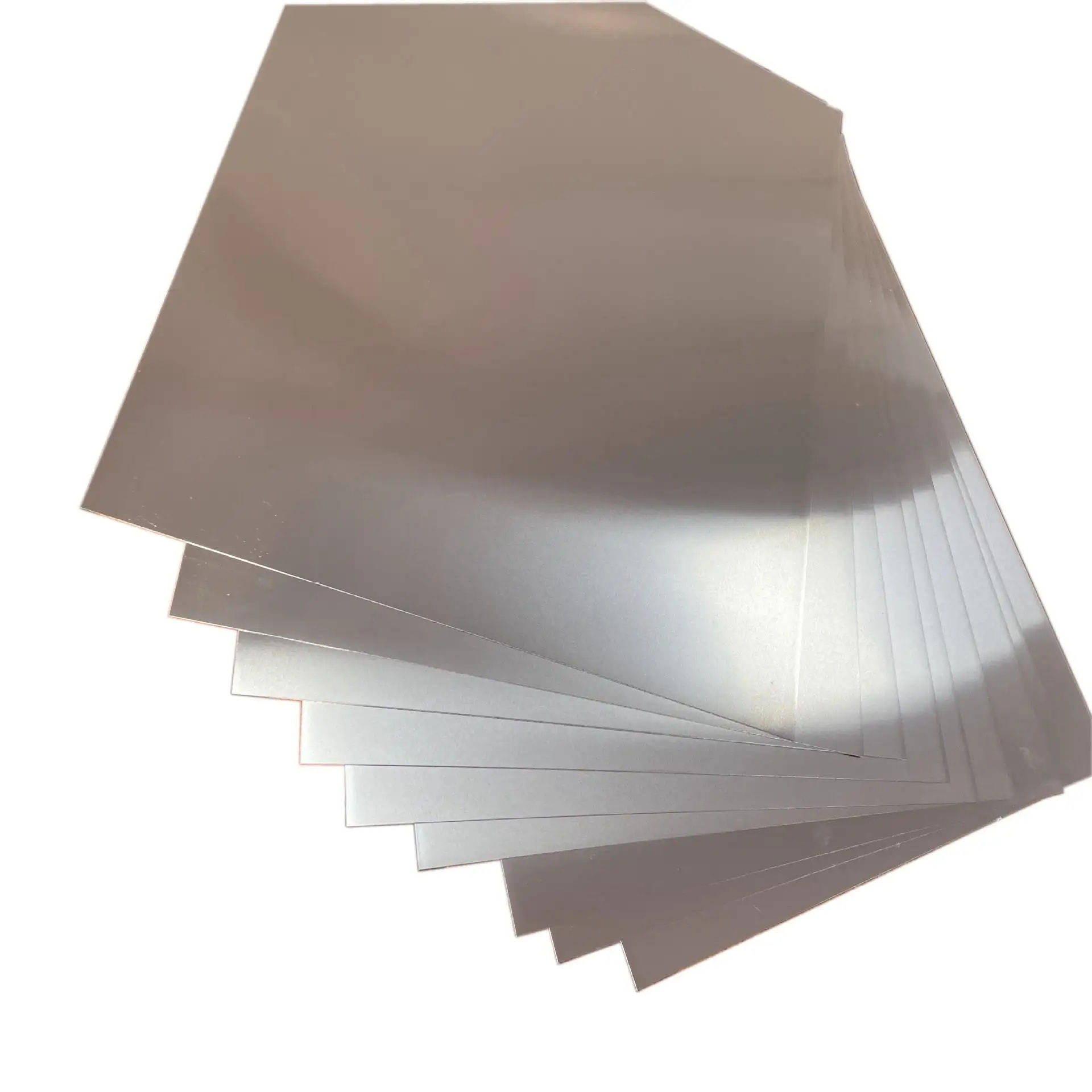 Elastic stainless steel sheet 201 304 stainless steel plate 304 stainless steel shrapnel Low Price Wear Carbon Alloy Steel Plate S235Jo q235 jis standard ss400 a36 black mild ms sheet ship plate hot rolled