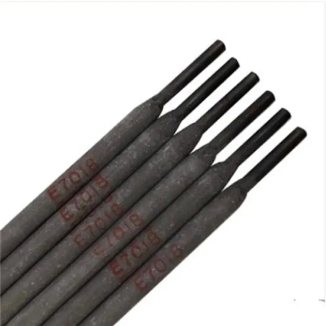 Good quality low price J4222 welding electrodes Welding rodsJ422 electrodos for wleding rod Stainless Steel AWS E308-16 Welding Rods