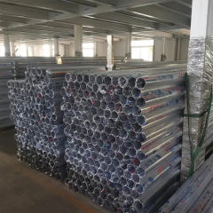Wholesale Stainless Steel Pipe Polished Stainless Steel 304 steel pipe price 304 Round Stainless Steel Pipe seamless Stainless Steel Pipe/Tube China factory price